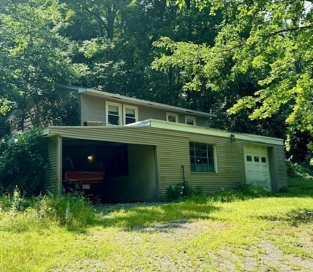 Property Photo:  308 Willow Ave  MA 01835 