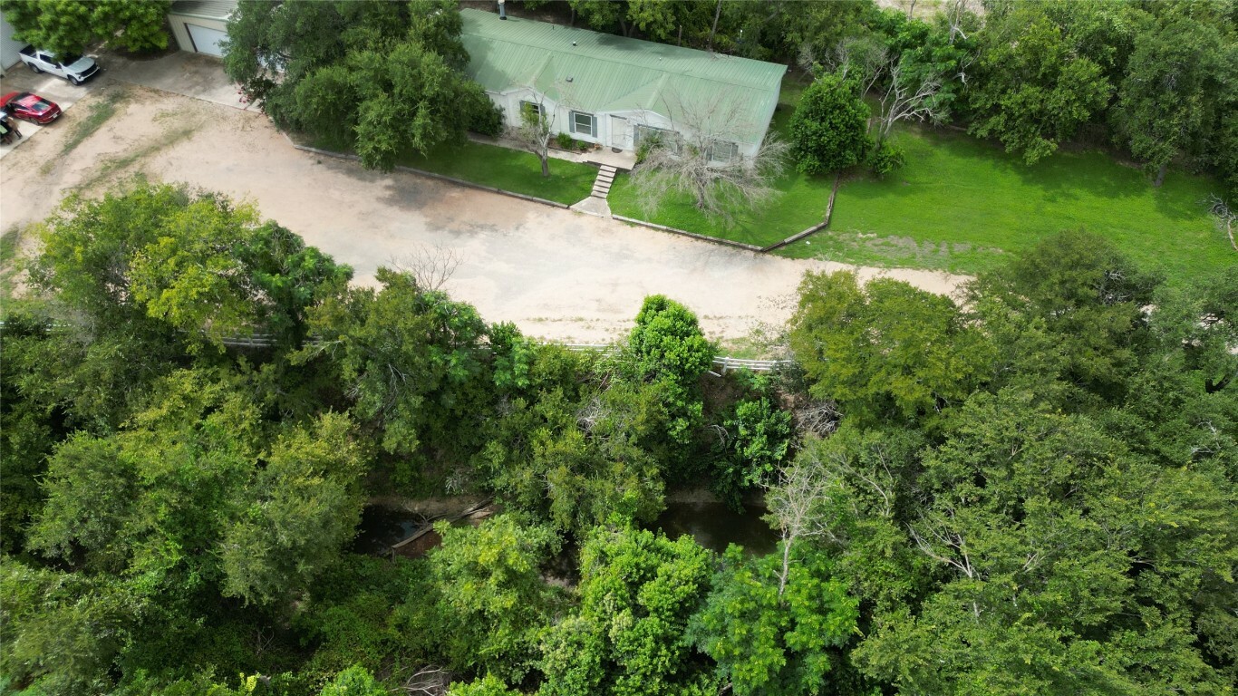 Property Photo: 301 Fm 1660 Road TX 78634