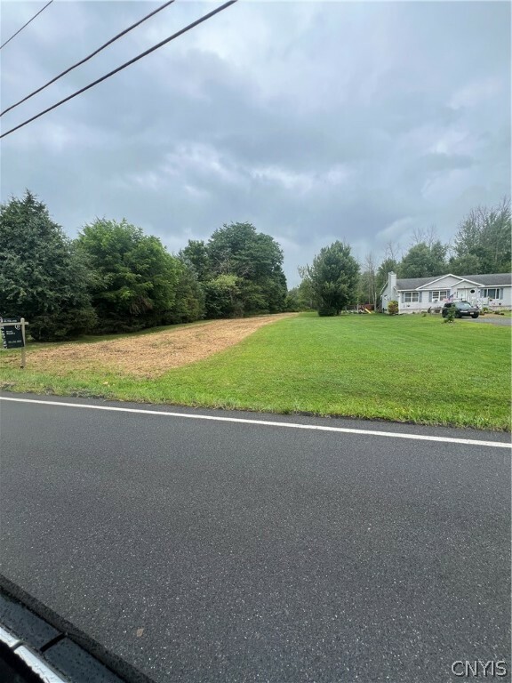 Property Photo:  2229 Turnpike Road  NY 13021 