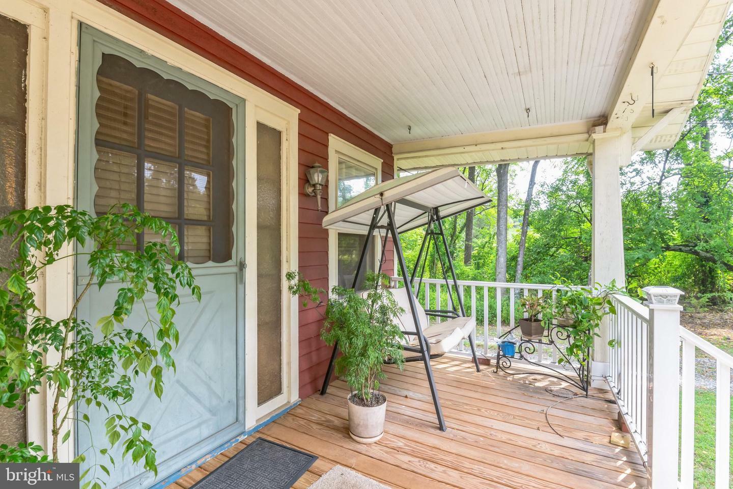 Property Photo:  1206 W Wheat Road  NJ 08360 