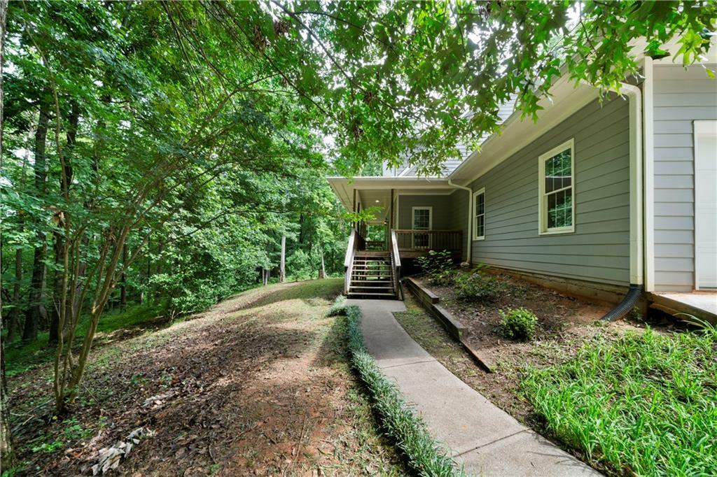 Property Photo:  2211 Heath Drive  GA 30107 