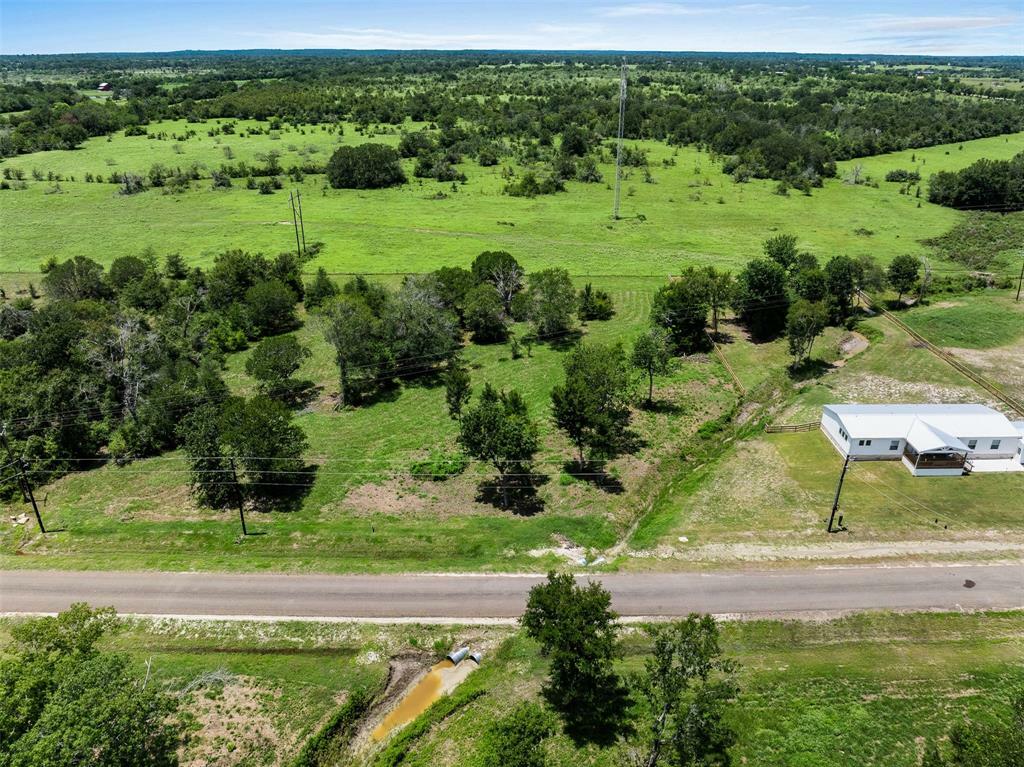 Property Photo:  6623 Atakapan Trail  TX 77831 