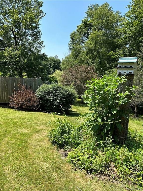 Property Photo: 45 Ludingtonville Road NY 12531