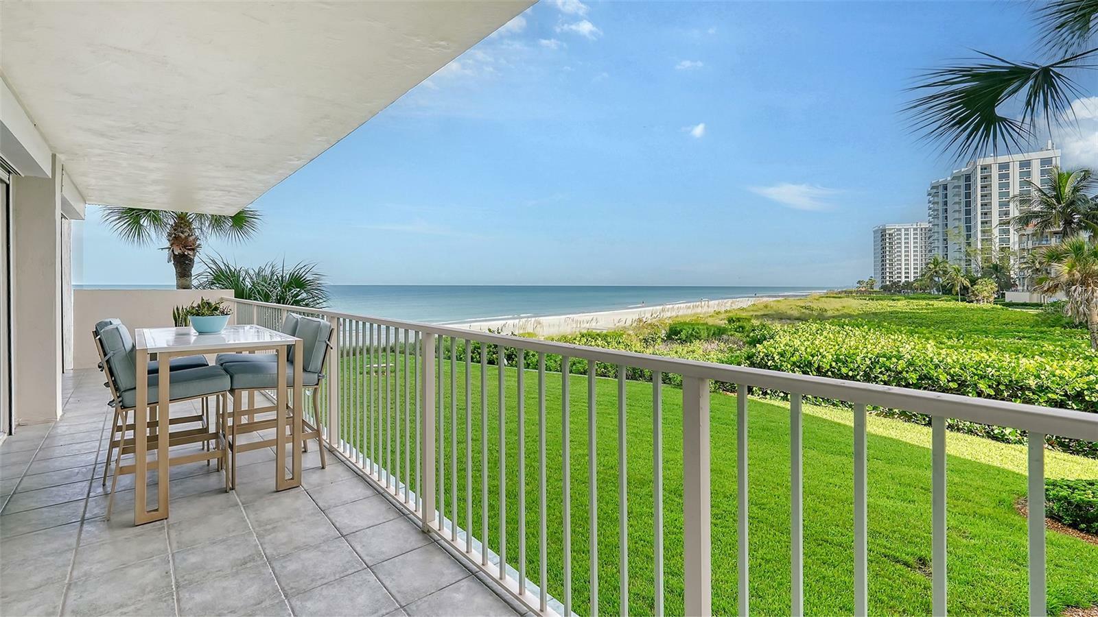 Property Photo: 2301 Gulf Of Mexico Drive 21N FL 34228