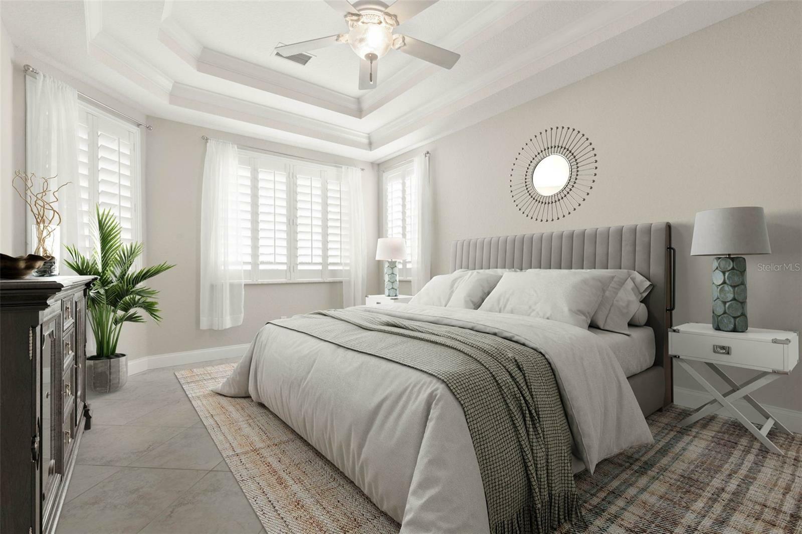 Property Photo: 15 Village View Drive FL 32137