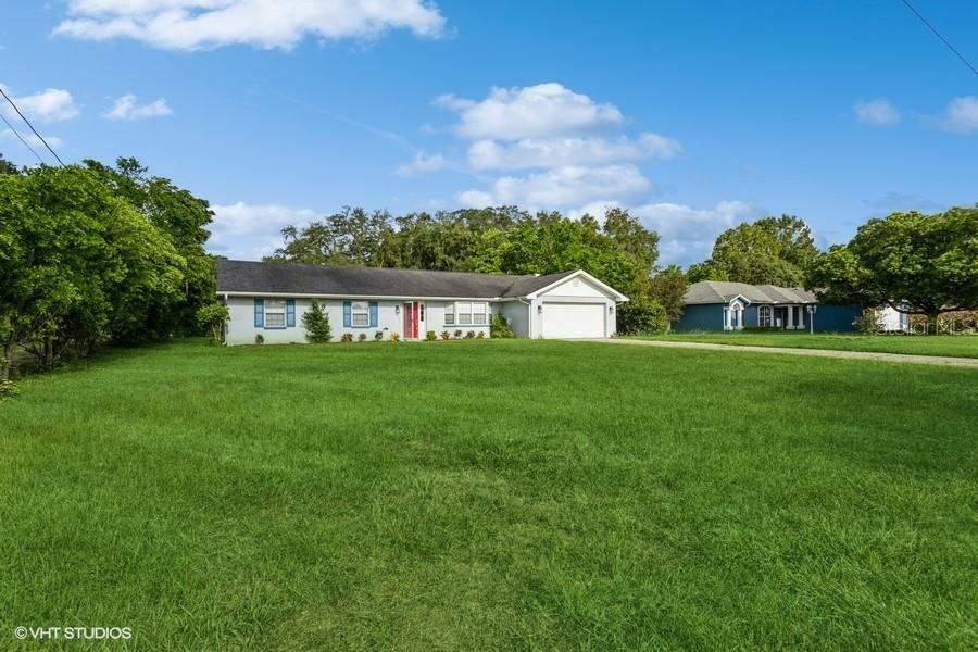 Property Photo:  6039 Fairway Drive  FL 33523 