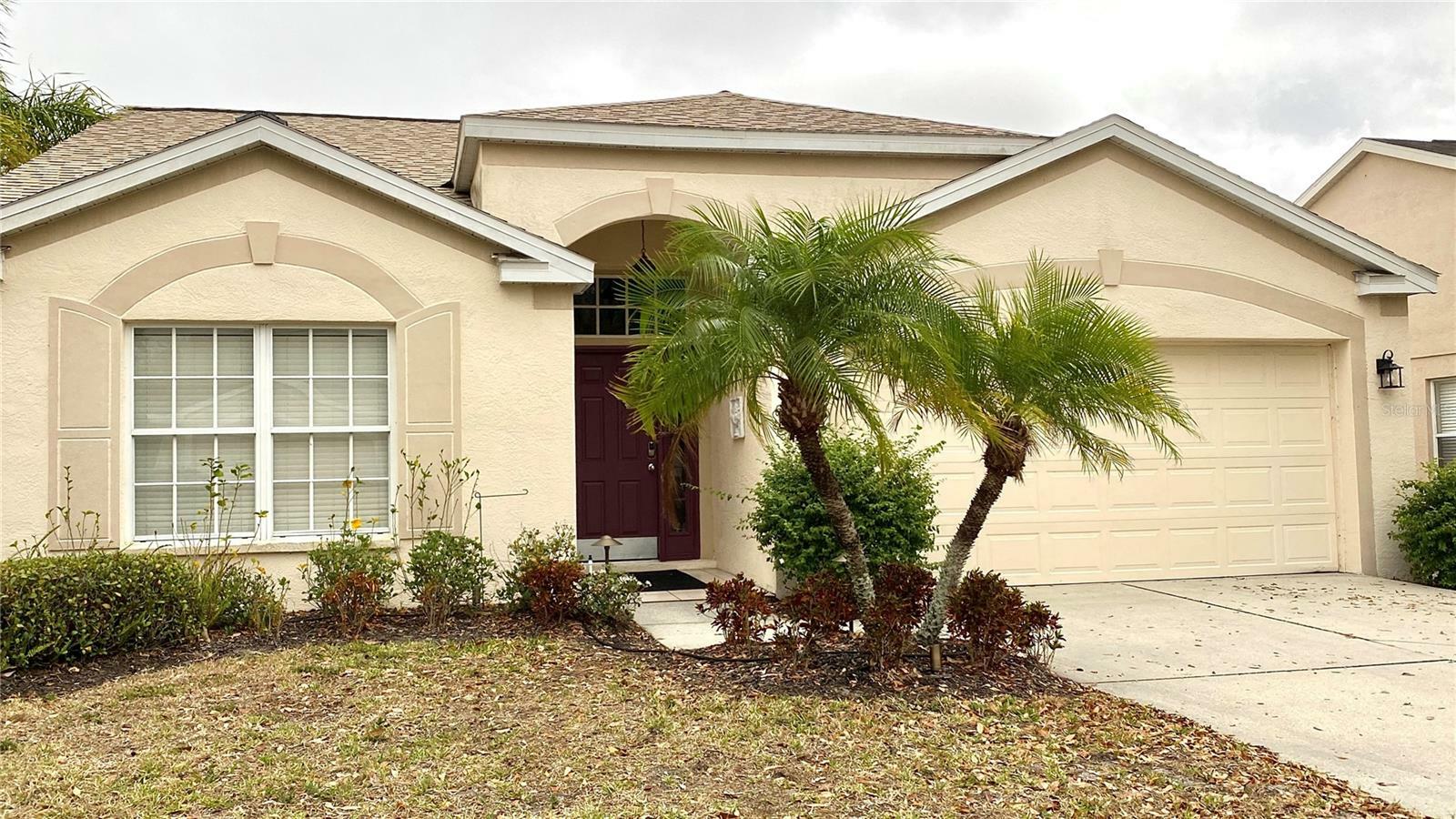 Property Photo:  4501 Sanibel Way  FL 34203 