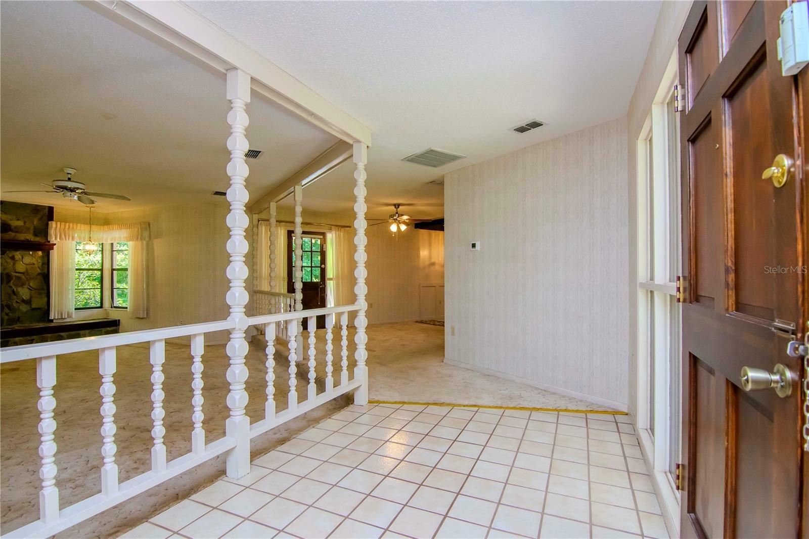 Property Photo:  15350 Scanio Drive  FL 34610 