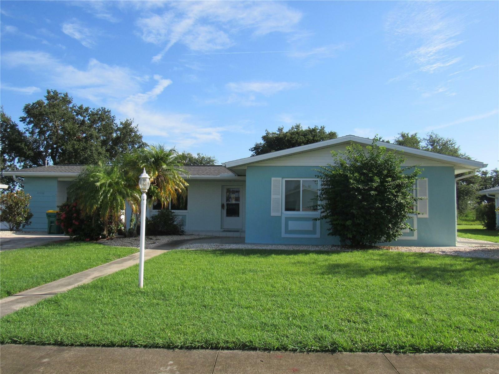 Property Photo:  22556 Bolanos Court  FL 33952 