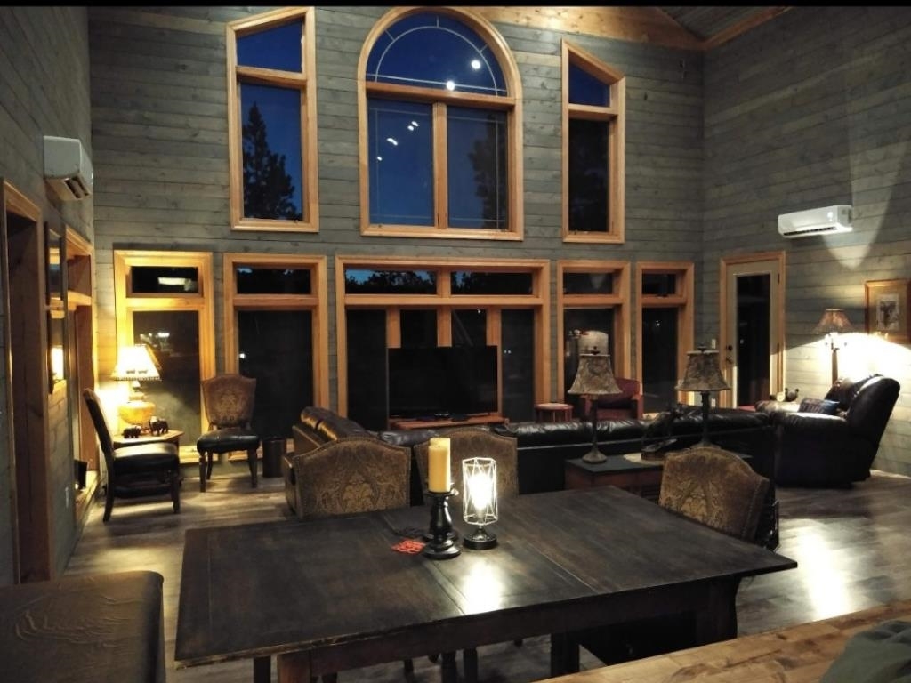 Property Photo:  20820 Simons Place  SD 57785 
