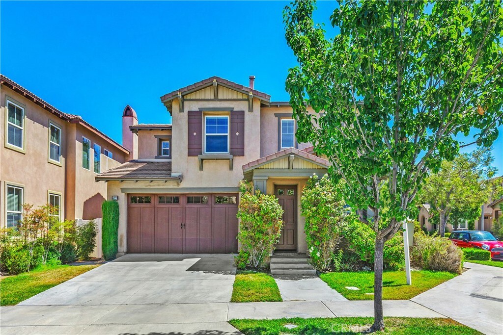 Property Photo:  40270 Danbury  CA 92591 