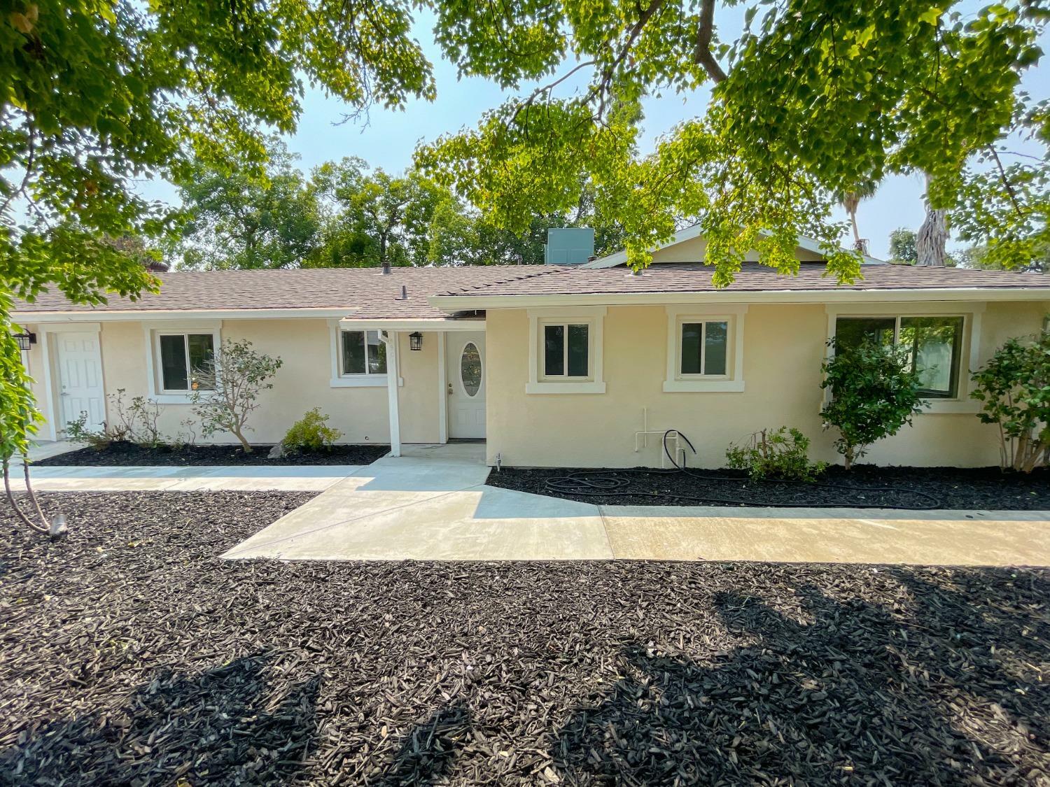 Property Photo:  5901 S Del Campo Lane  CA 95608 