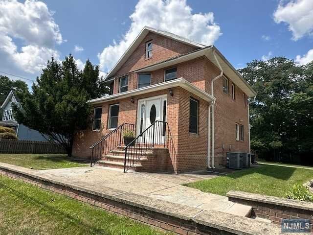 385 Godwin Avenue 1  Wyckoff NJ 07481 photo