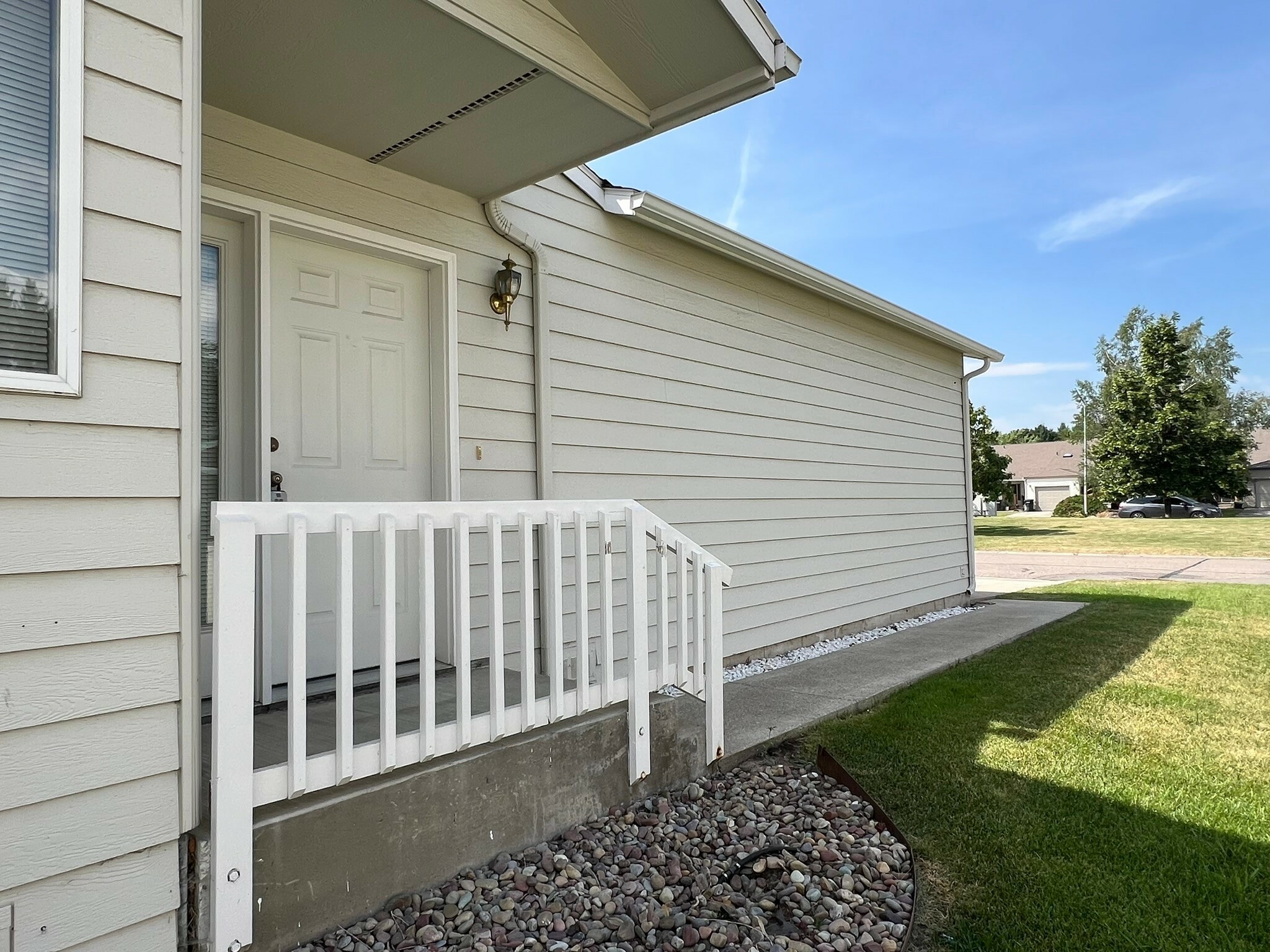 Property Photo:  377 Ponderosa Street  MT 59901 