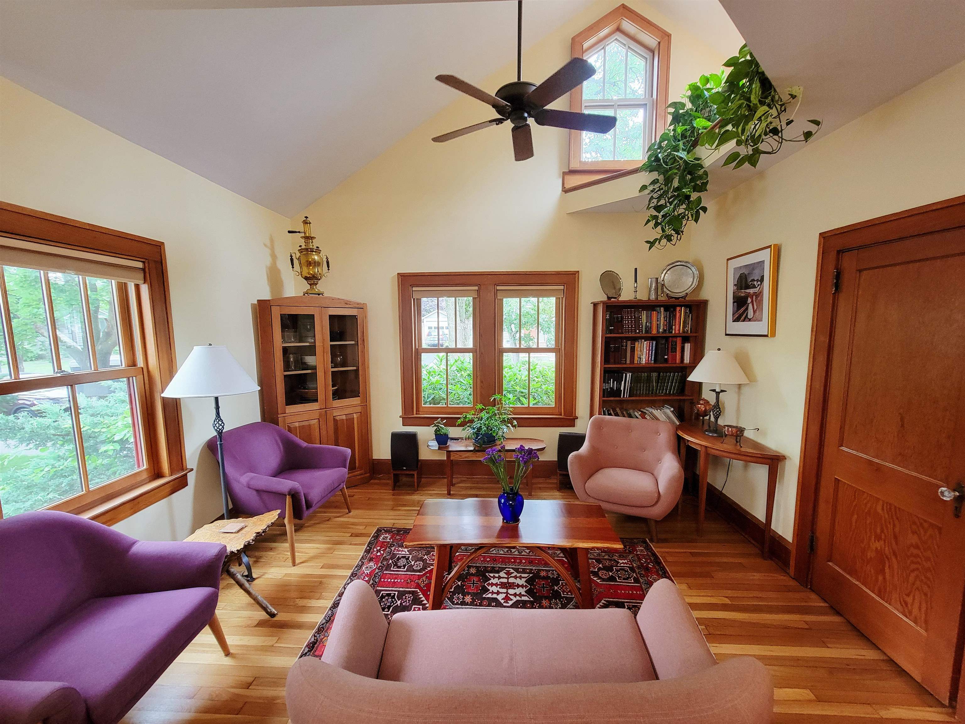 Property Photo: 77 Charlotte Street VT 05401
