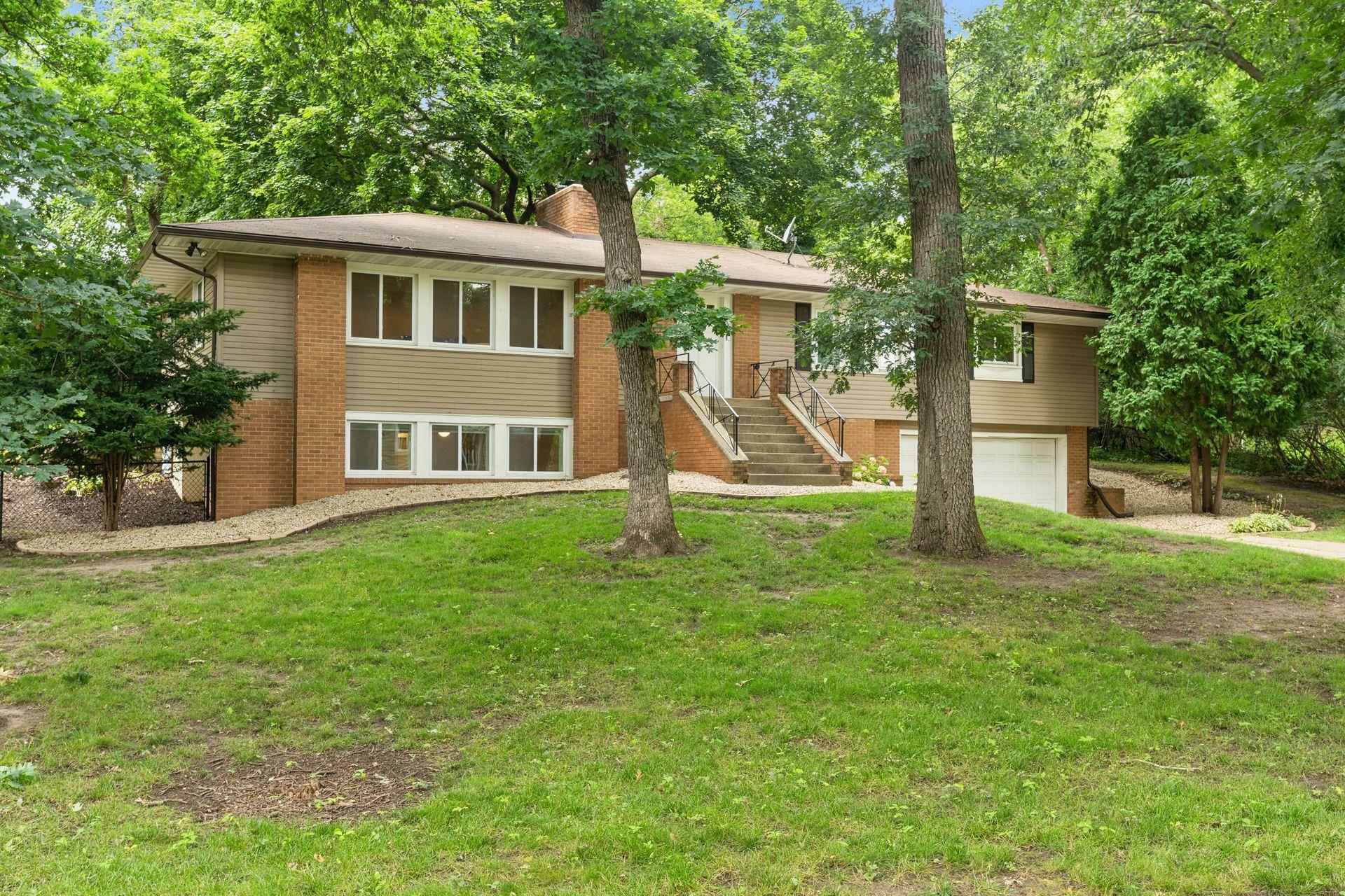 Property Photo:  4462 Ellerdale Road  MN 55345 