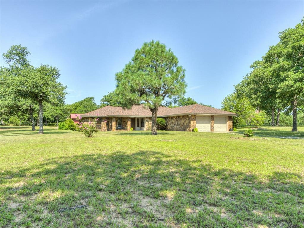 Photo de la propriété: 3035 Ives Way Lane OK 73020