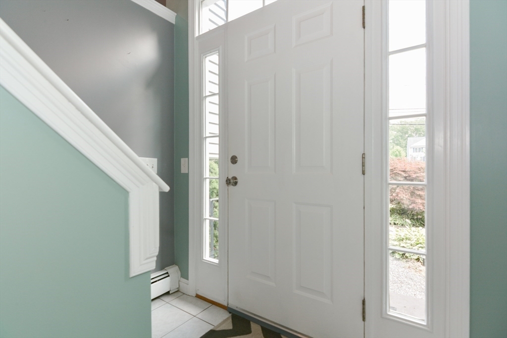 Property Photo: 146 Oak St MA 02766