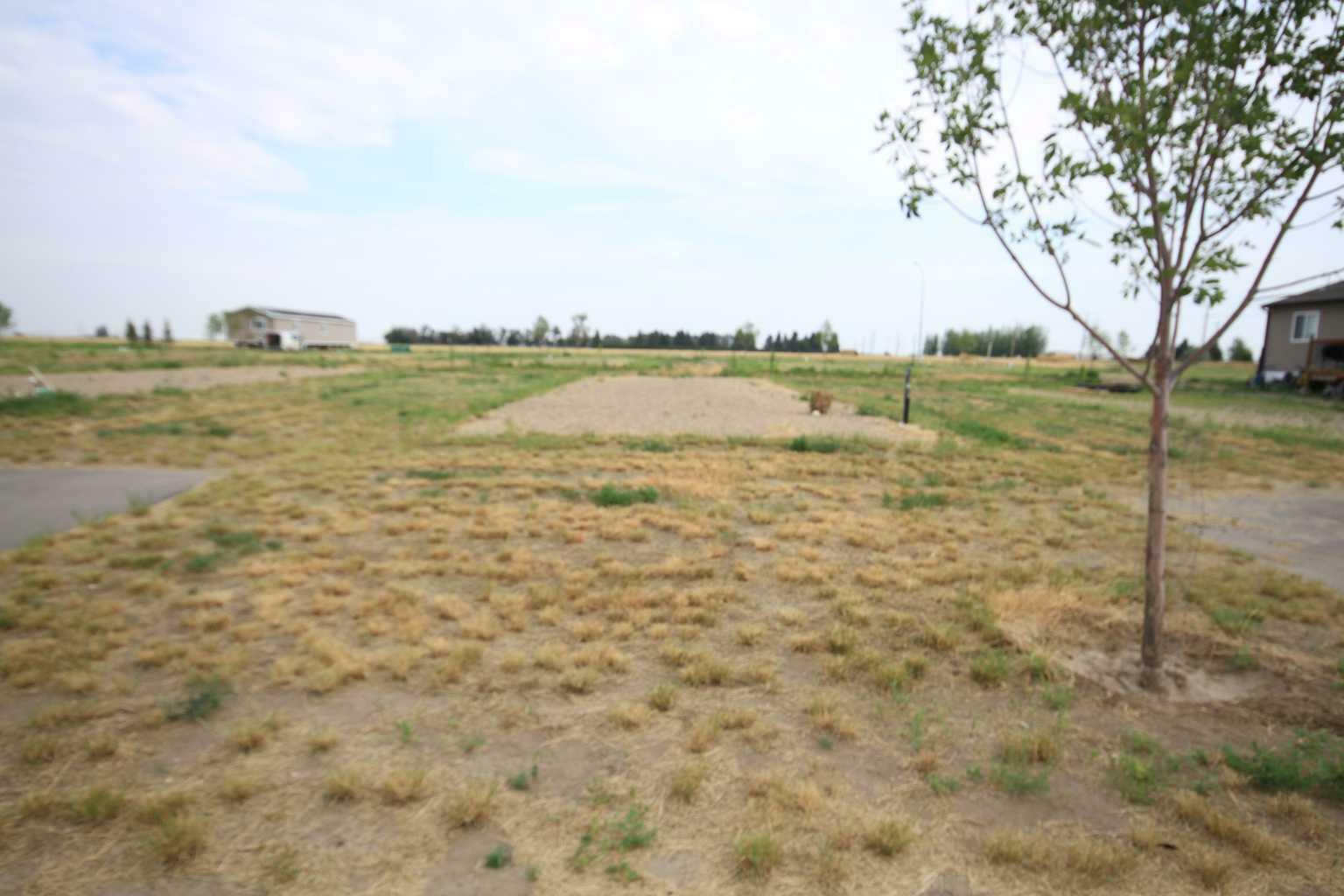 Property Photo:  4917 72 Ave  AB T1G 0G7 