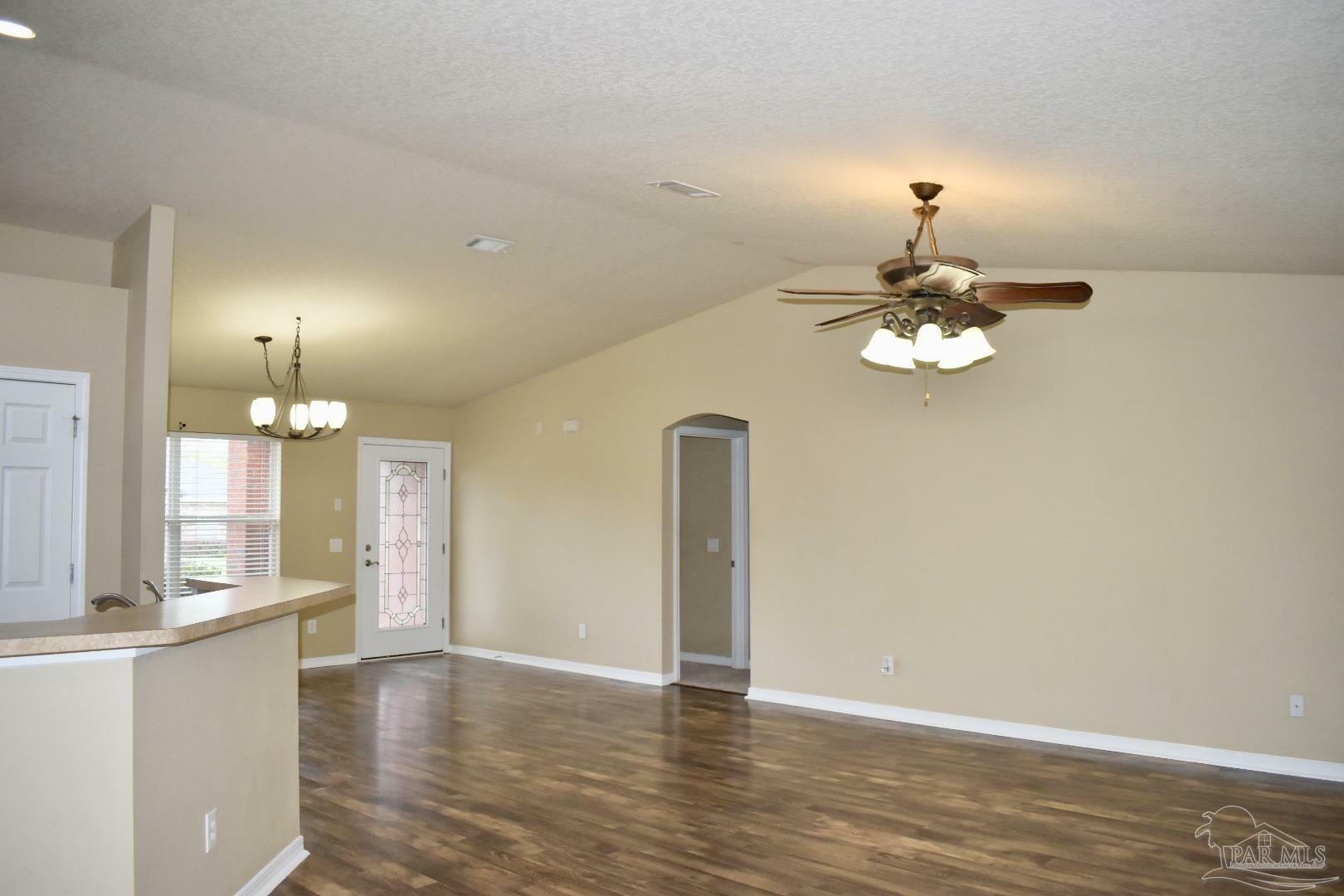 Property Photo:  5264 Dalton Cir  FL 32570 