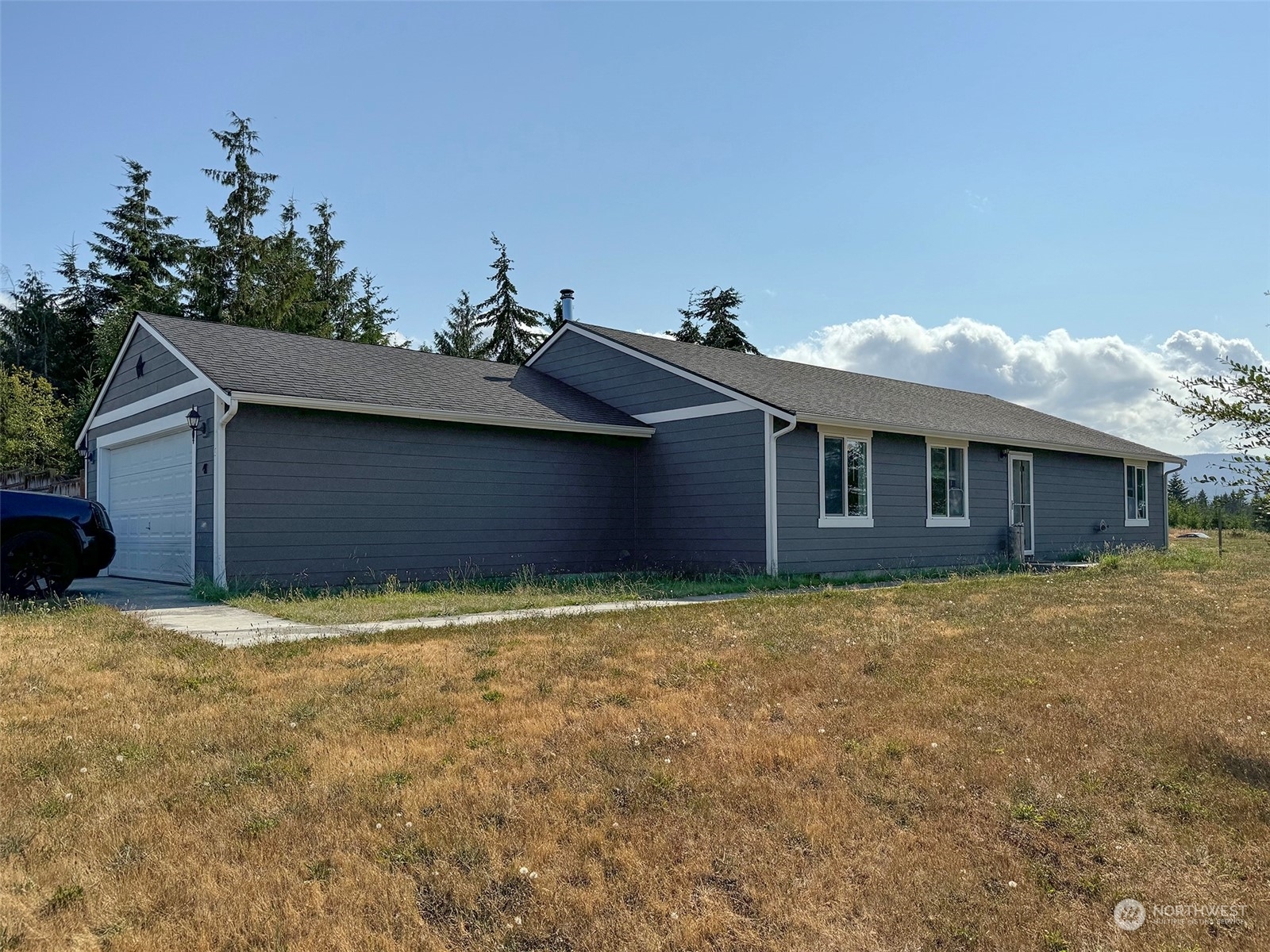 Property Photo: 41 Saydee Lane WA 98362
