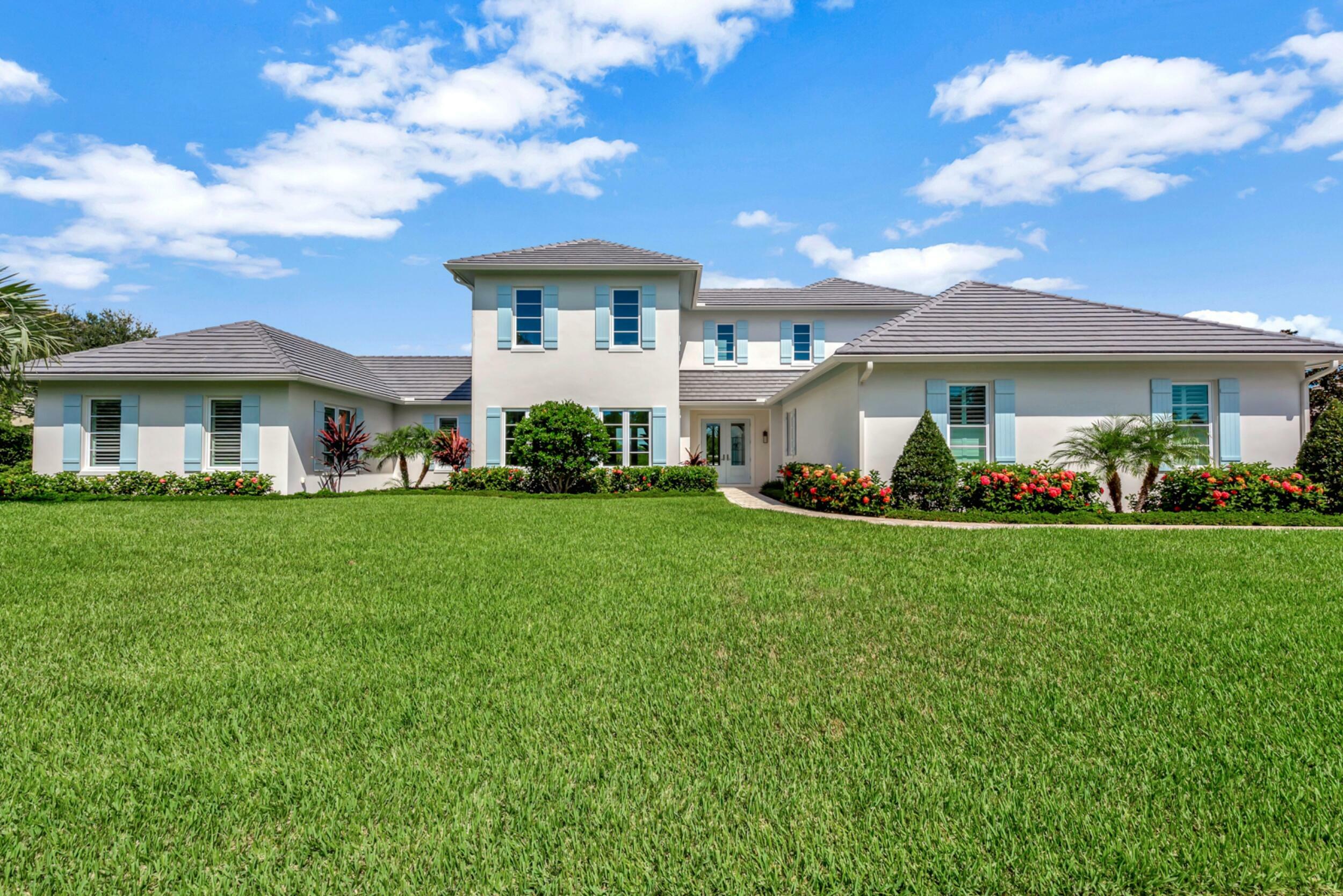 Property Photo:  295 Estuary Drive  FL 32963 