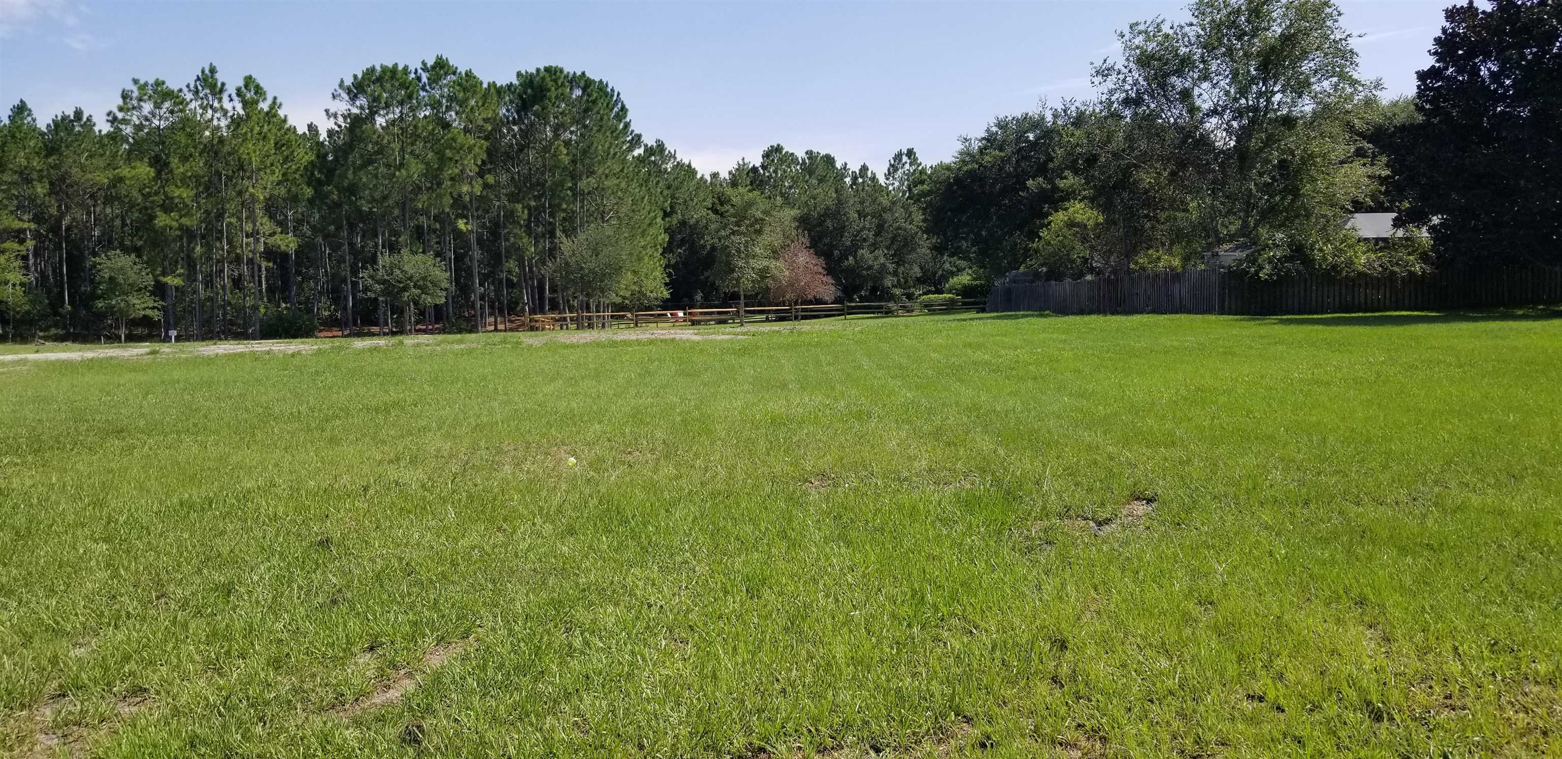 Property Photo:  1033 Deer Chase Dr  FL 32086 