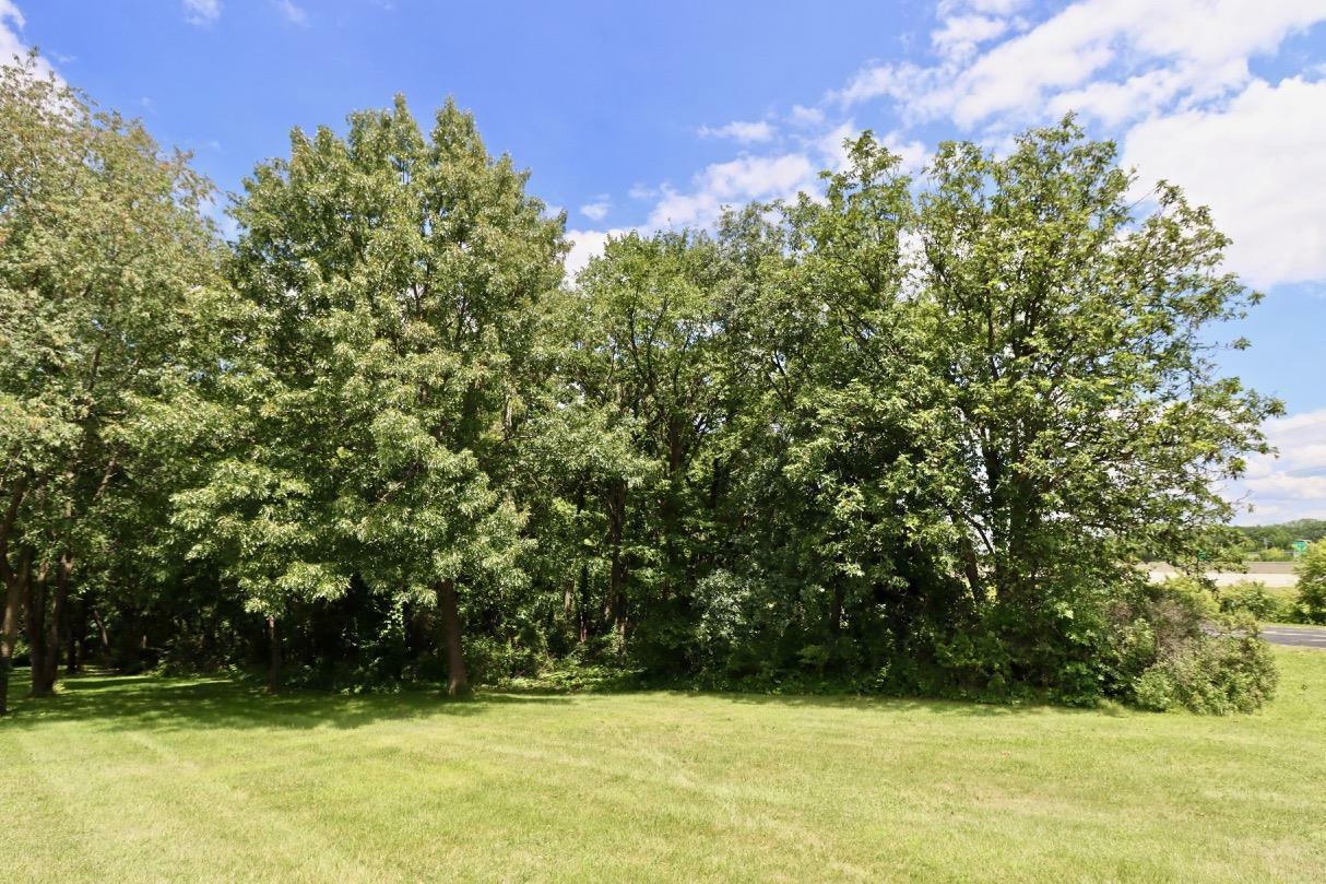 Property Photo:  2403 Finn Road  WI 53511 