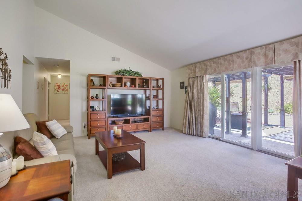 Property Photo:  17904 Cabela Dr  CA 92127 