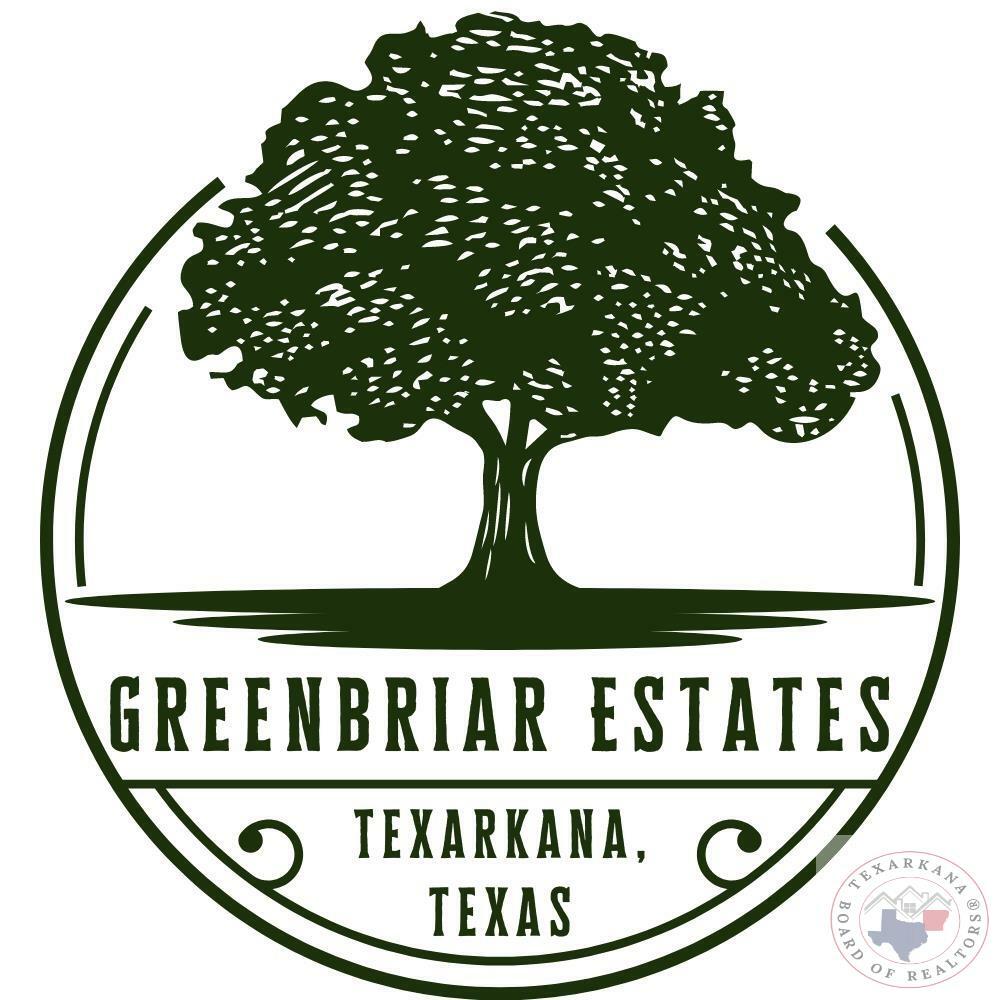 Property Photo:  0 Greenbriar Lot 14  TX 75503 