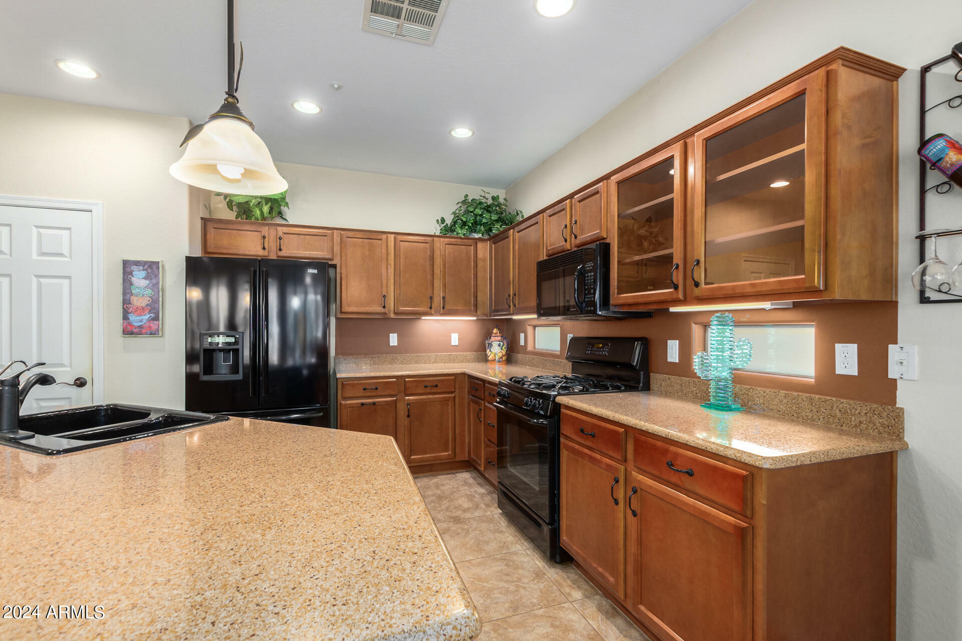 Property Photo:  27663 N 130th Avenue  AZ 85383 