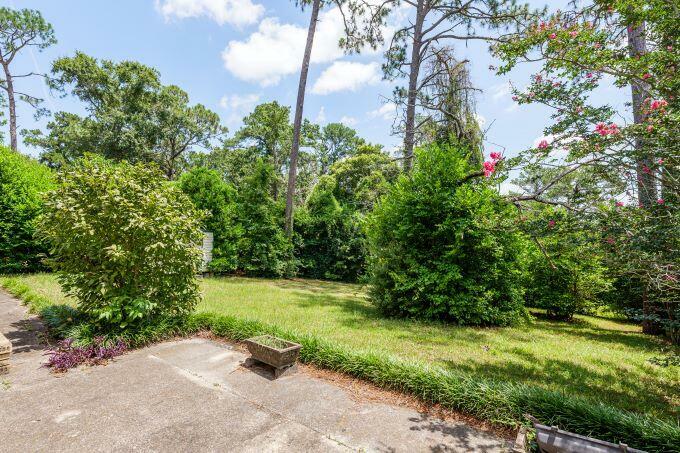 Property Photo:  2316 Shadowood Drive Drive  GA 30906 