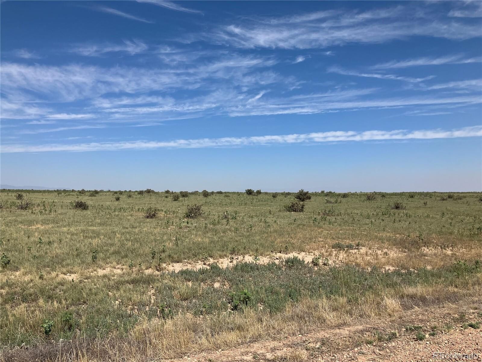 Property Photo:  0 Siegel Way  CO 81004 