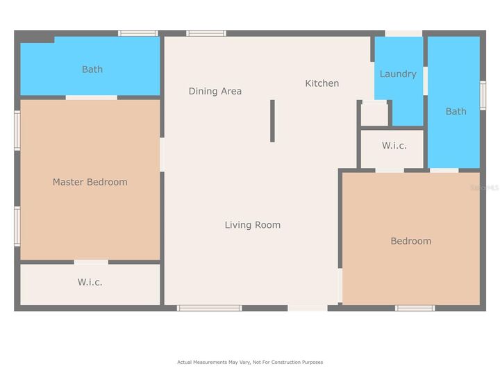 Property Photo: 12215 Clear Lake Drive FL 34654