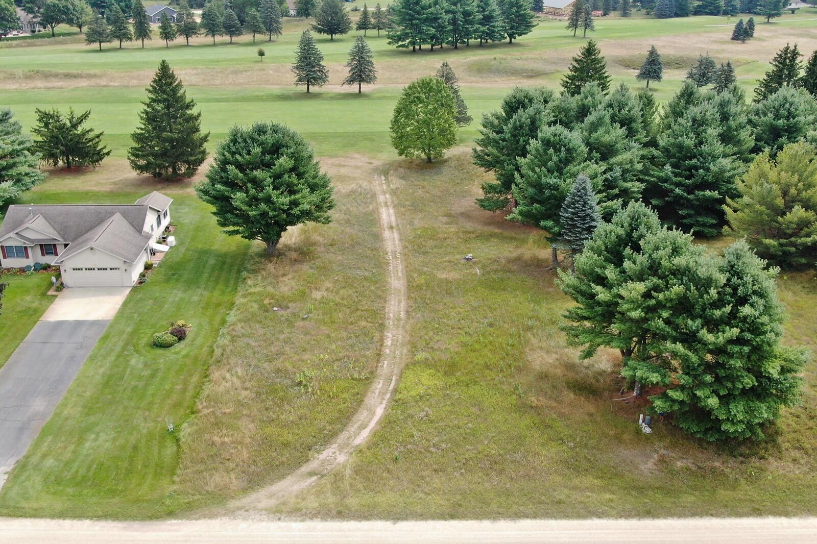 Property Photo: 7882 Red Fox Road MI 49346