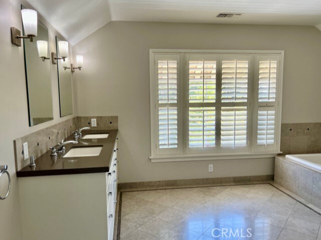 Property Photo: 2220 Adair Street CA 91108