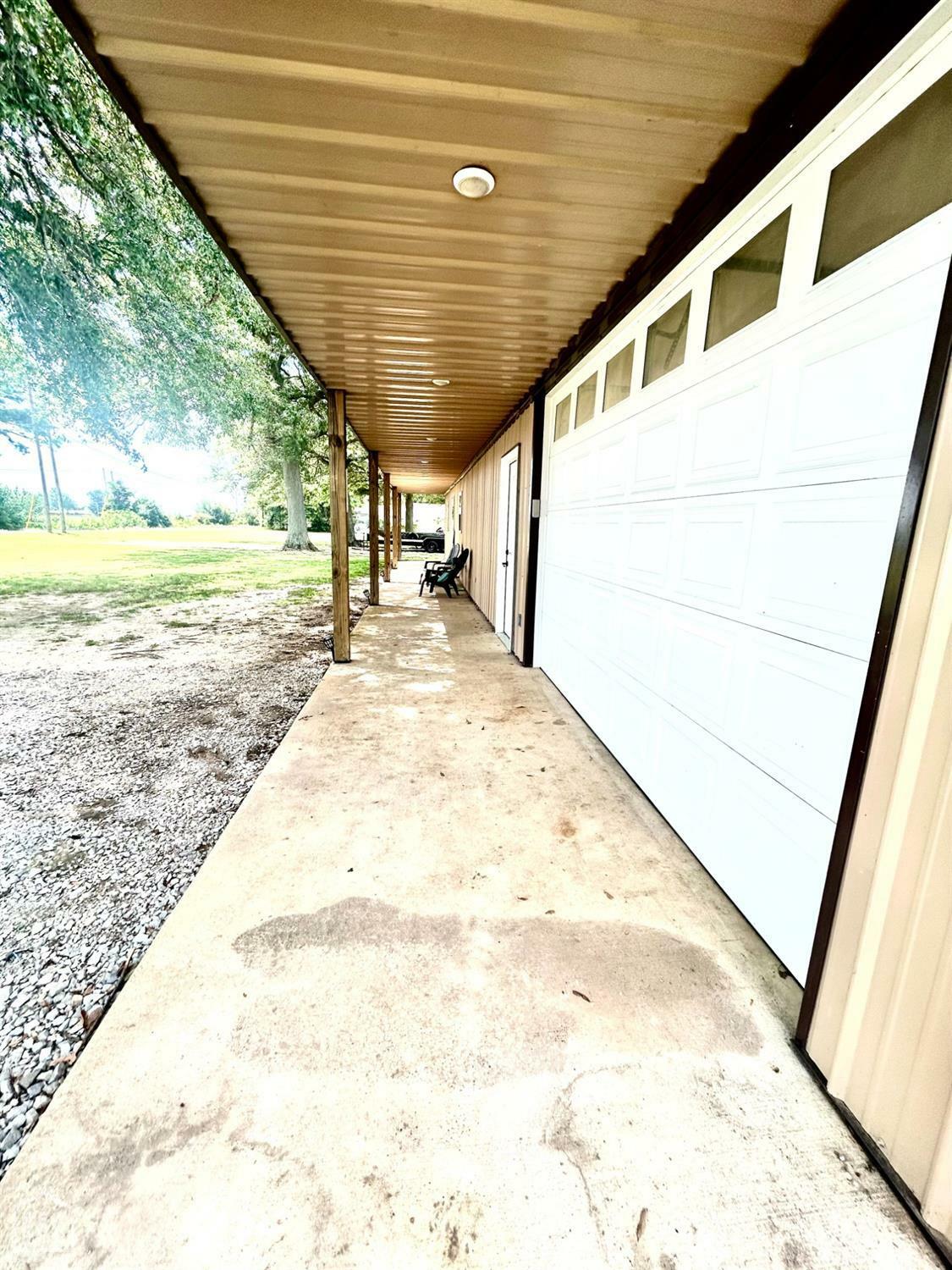 Property Photo:  125 Asher Lane  AR 72419 