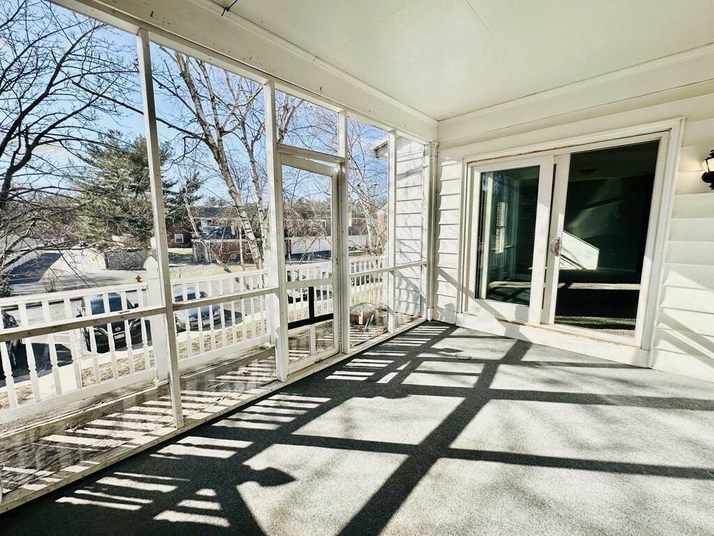 Property Photo:  30 Halifax Ct C  MA 01108 