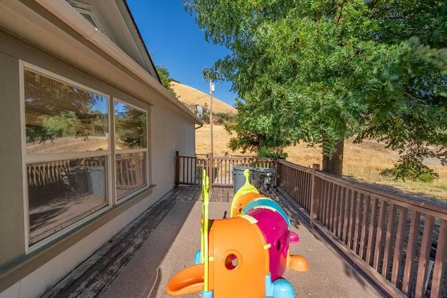 Property Photo:  63515 Argyle Road  CA 93930 