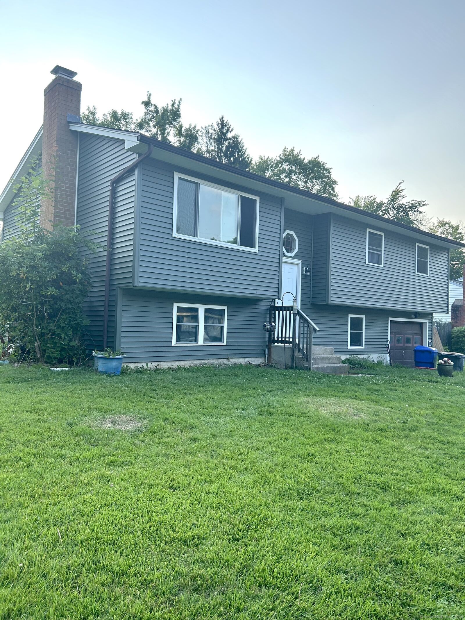 Property Photo: 67 Birden Street CT 06790