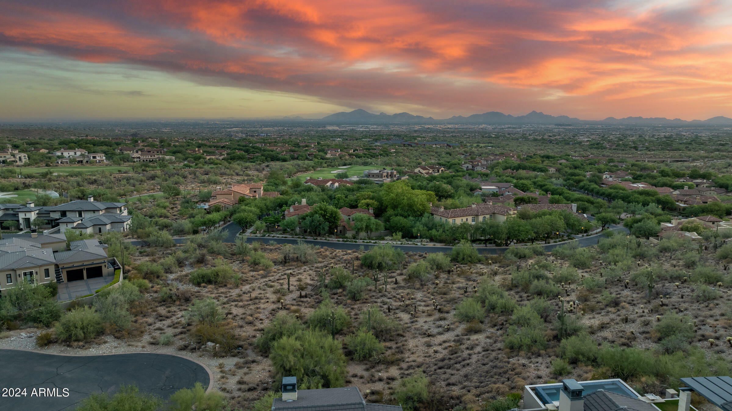 Property Photo: 20814 N 103rd Place 1497 AZ 85255