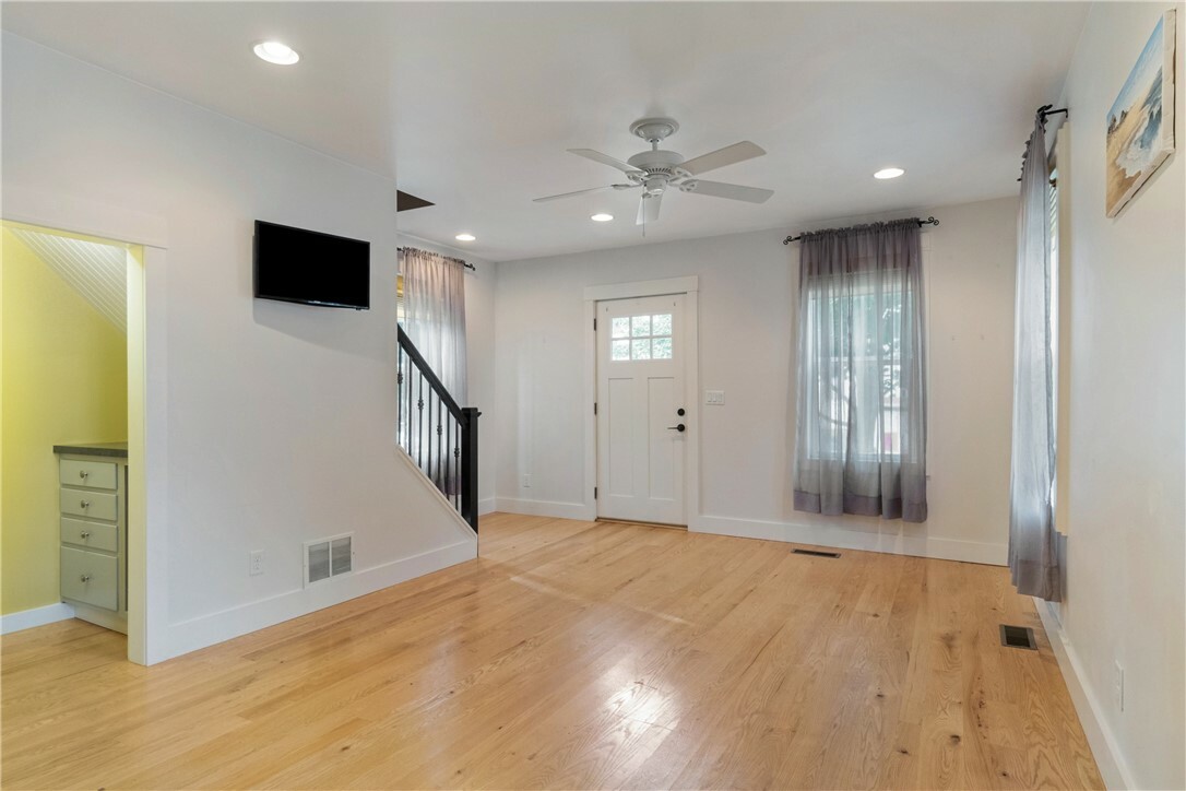 Property Photo:  36 Lake Street  NY 14840 