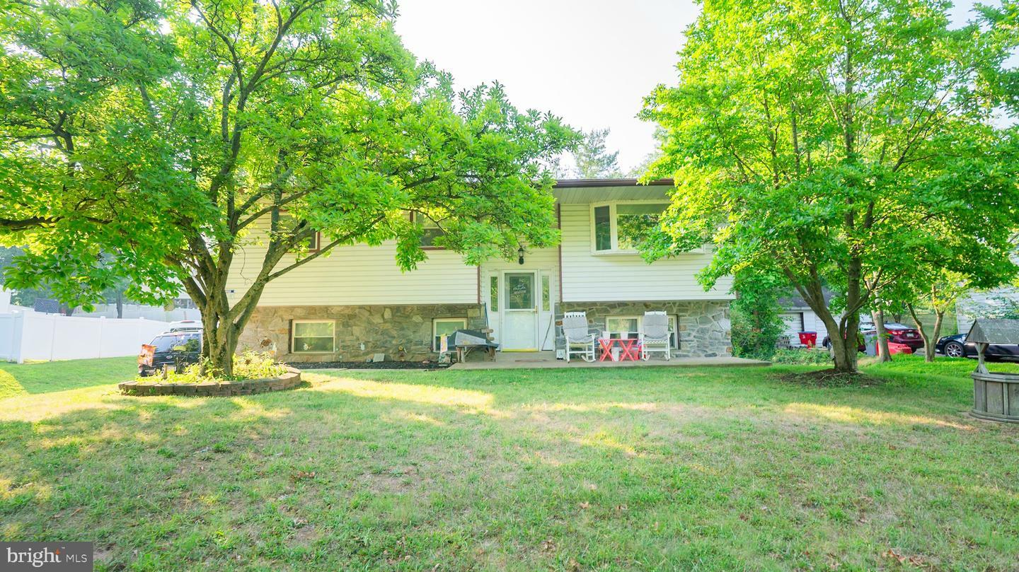 Property Photo:  206 S Park Avenue  PA 19403 