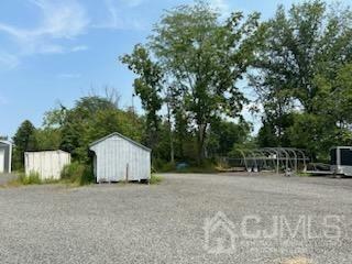 Property Photo:  474 Rt 22 Highway  NJ 08889 