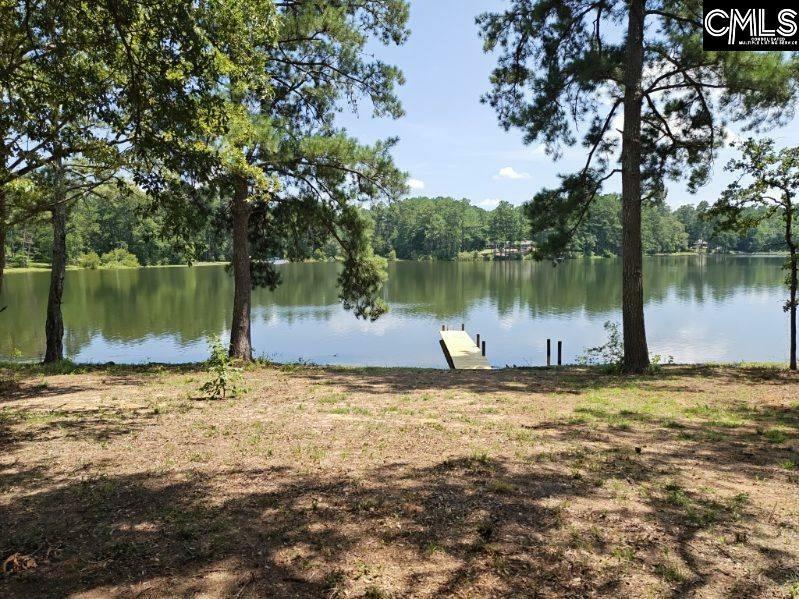 Property Photo:  833 Edisto Lake  SC 29164 