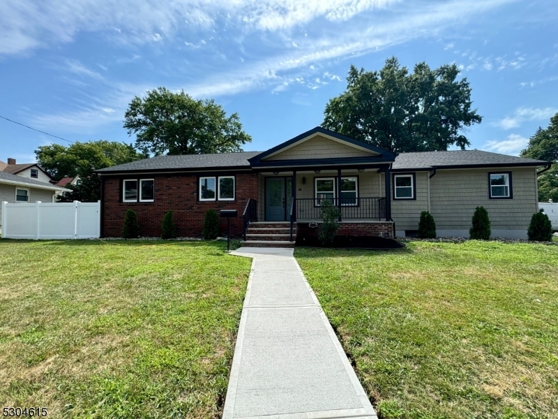 Property Photo:  1507 Saint Georges Ave  NJ 07065 