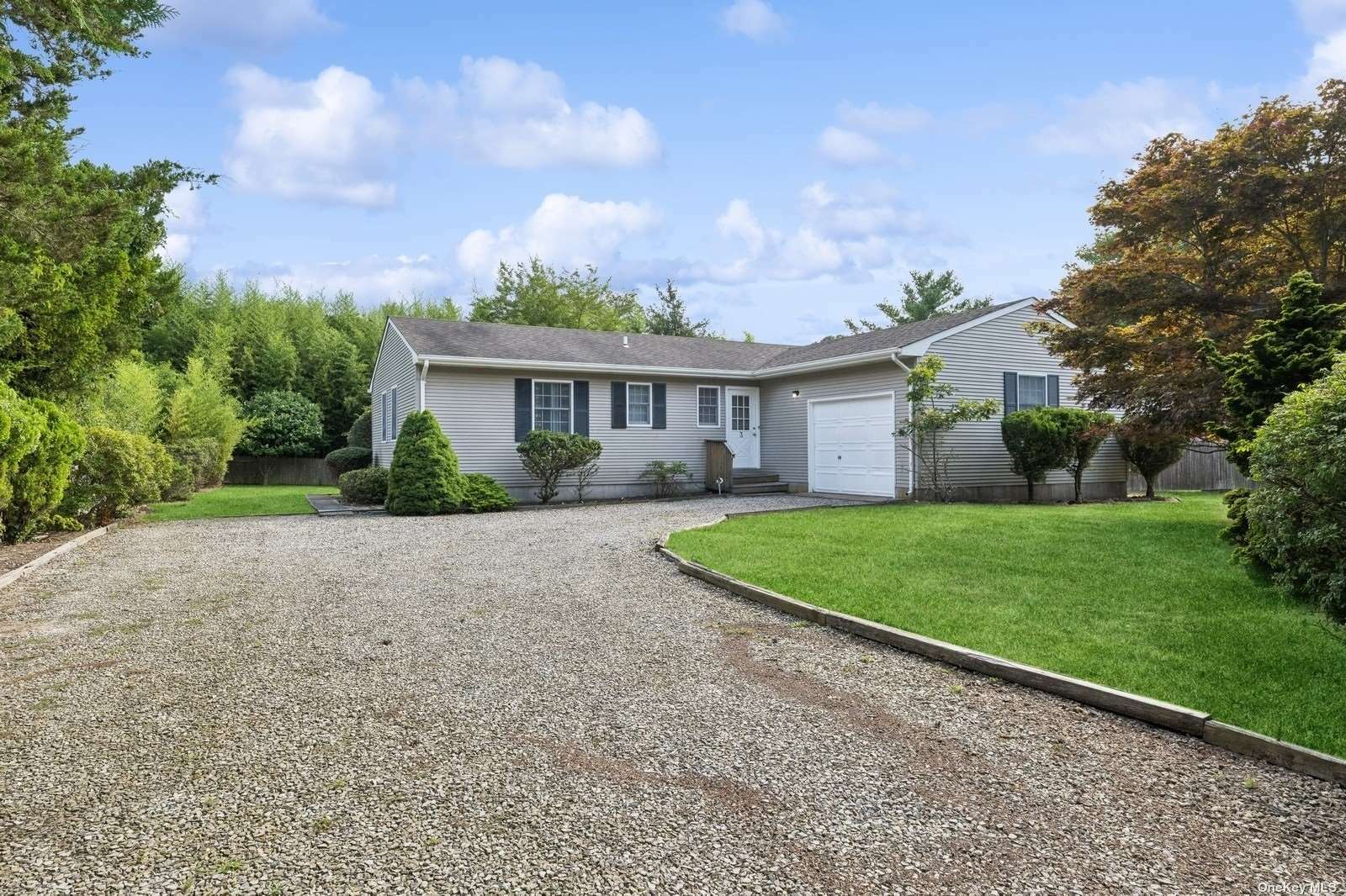Property Photo: 3 Starfish Lane NY 11946
