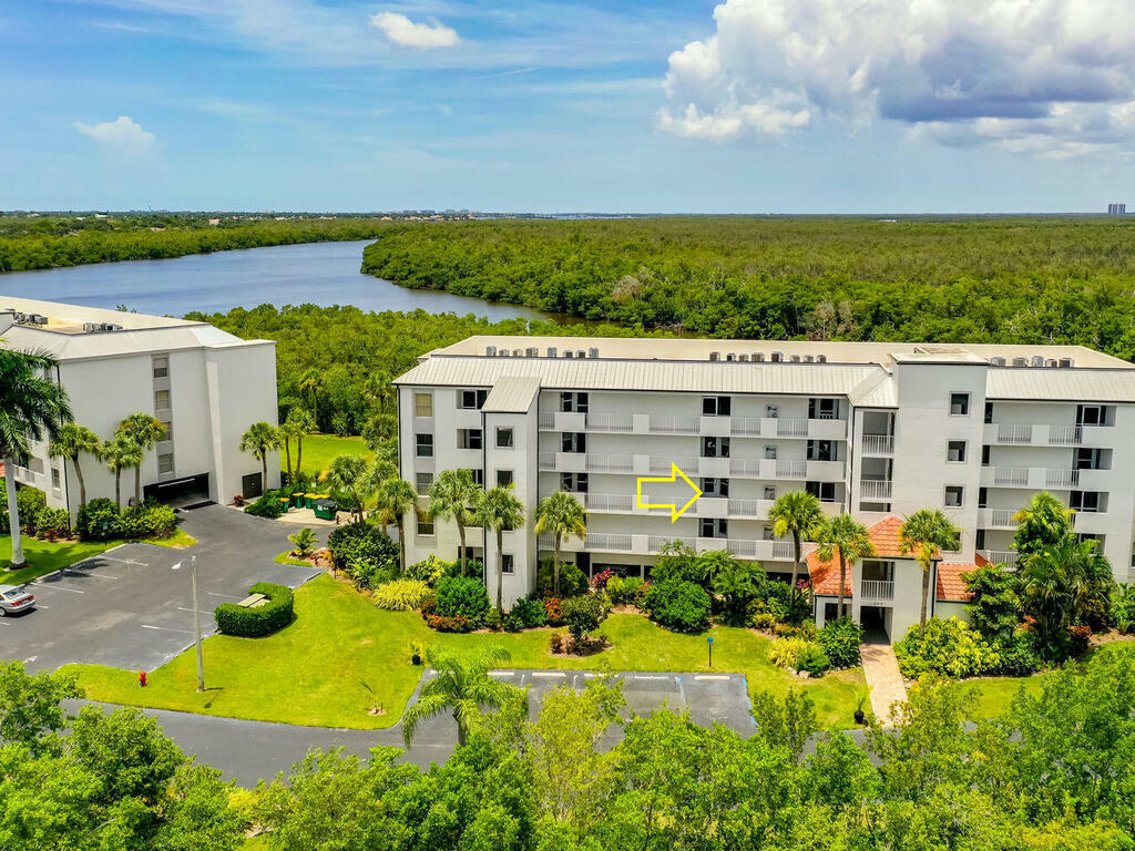 300 Stevens Landing Drive 203  Marco Island FL 34145 photo