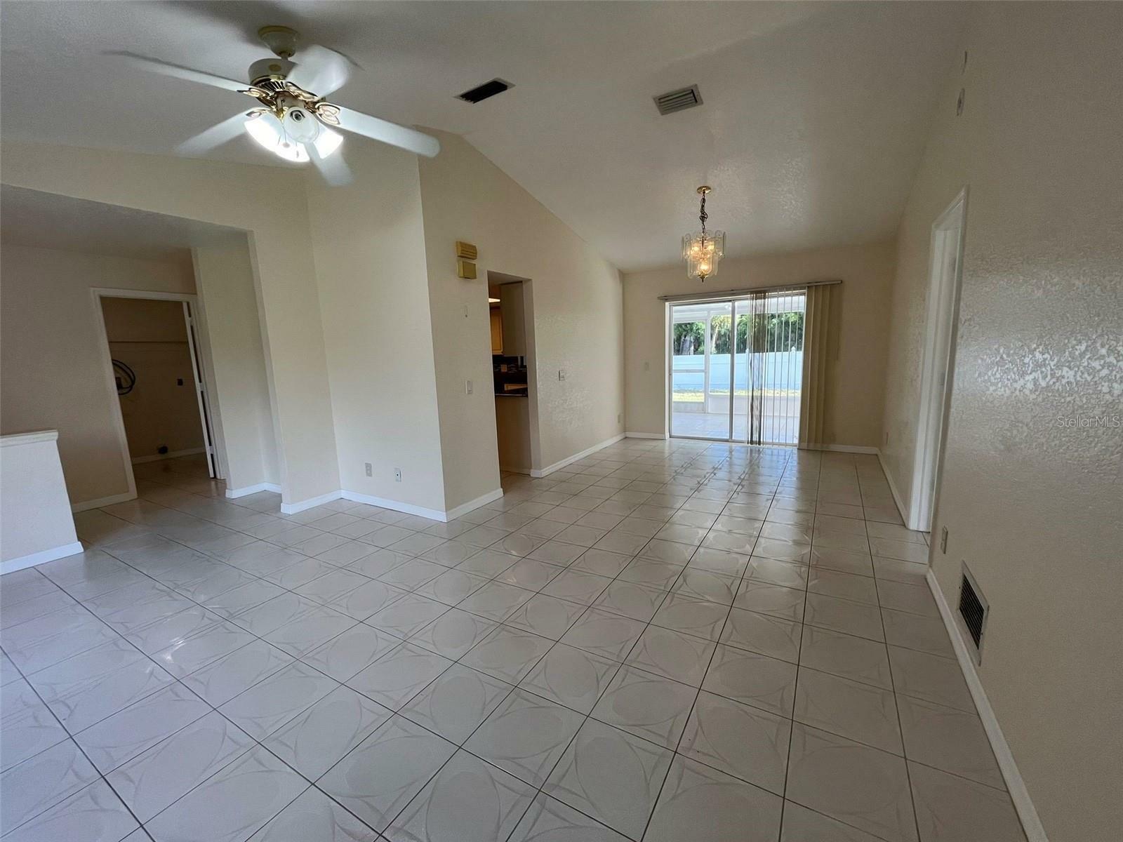 Property Photo:  22472 Laika Avenue  FL 33952 