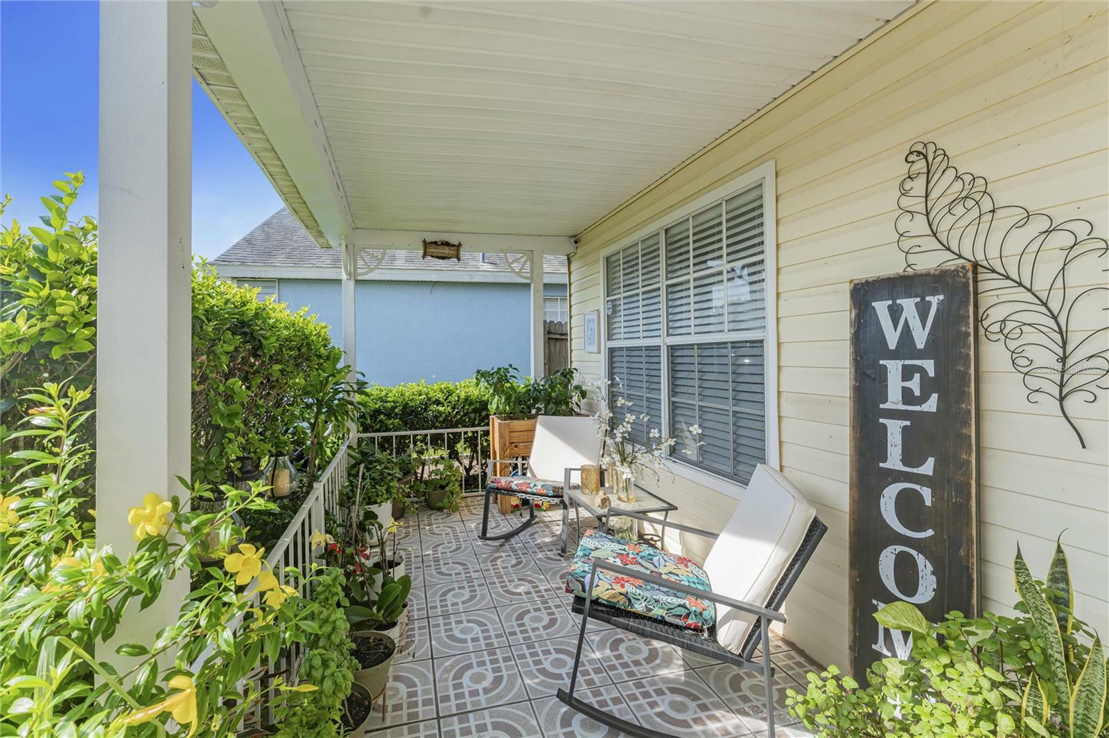 Property Photo:  1452 Brookebridge Dr  FL 32825 